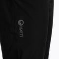 Pantaloni da sci da donna Halti Melody DX Ski nero 6