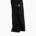 Pantaloni da sci da donna Halti Melody DX Ski nero 7
