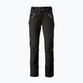 Pantaloni da sci da donna Halti Melody DX Ski nero 8