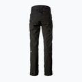 Pantaloni da sci da donna Halti Melody DX Ski nero 9