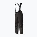 Pantaloni da sci Halti Striker II DX da uomo, nero