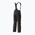 Pantaloni da sci Halti Striker II DX da uomo, nero 2