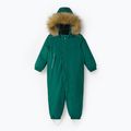 Tuta da bambino Reima Gotland navy 3