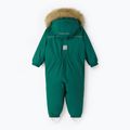 Tuta da bambino Reima Gotland navy 4