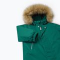 Tuta da bambino Reima Gotland navy 5