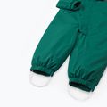 Tuta da bambino Reima Gotland navy 6