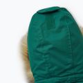 Tuta da bambino Reima Gotland navy 7