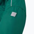 Tuta da bambino Reima Gotland navy 11
