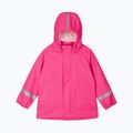 Set da pioggia per bambini Reima Tihku rosa confetto 3