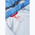 Set da pioggia per bambini Reima Tihku blu denim 6
