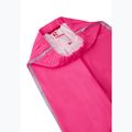 Pantaloni a membrana per bambini Reima Oja rosa confetto 3