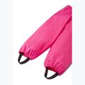 Pantaloni a membrana per bambini Reima Oja rosa confetto 4