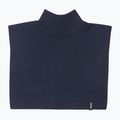 Snood per bambini Reima Star navy