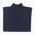 Snood per bambini Reima Star navy 2
