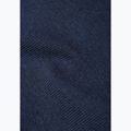 Snood per bambini Reima Star navy 3