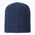 Berretto invernale Reima per bambini Dimma navy 2