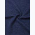 Berretto invernale Reima per bambini Dimma navy 3