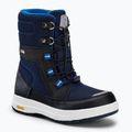 Stivali da neve Reima Laplander per bambini navy