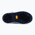 Stivali da neve Reima Laplander per bambini navy 4