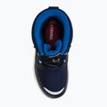 Stivali da neve Reima Laplander per bambini navy 6
