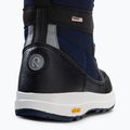 Stivali da neve Reima Laplander per bambini navy 8
