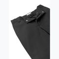 Pantaloni a membrana neri da bambino Reima Kunto 3
