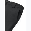 Pantaloni a membrana neri da bambino Reima Kunto 4