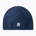 Berretto invernale Reima per bambini Haapa navy