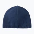 Berretto invernale Reima per bambini Haapa navy 2
