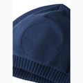 Berretto invernale Reima per bambini Haapa navy 3