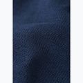 Berretto invernale Reima per bambini Haapa navy 4