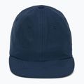 Cappello da baseball Reima per bambini Hytty navy 2