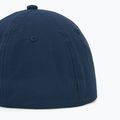 Cappello da baseball Reima per bambini Hytty navy 4