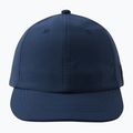 Cappello da baseball Reima per bambini Hytty navy