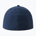 Cappello da baseball Reima per bambini Hytty navy 2