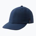 Cappello da baseball Reima per bambini Hytty navy 3