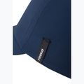 Cappello da baseball Reima per bambini Hytty navy 4