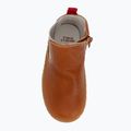 Stivali da bambino Reima Ekoelo marrone cannella 5