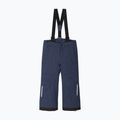 Pantaloni da sci Reima per bambini Riuska navy