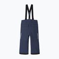 Pantaloni da sci Reima per bambini Riuska navy 2