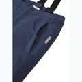Pantaloni da sci Reima per bambini Riuska navy 4