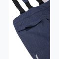 Pantaloni da sci Reima per bambini Riuska navy 5