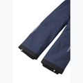 Pantaloni da sci Reima per bambini Riuska navy 6