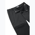Pantaloni a membrana Reima per bambini Lento nero 3