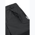 Pantaloni a membrana Reima per bambini Lento nero 4