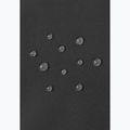 Pantaloni a membrana Reima per bambini Lento nero 5