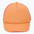 Cappello da baseball Reima per bambini Kupoli pesca 2