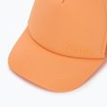 Cappello da baseball Reima per bambini Kupoli pesca 3