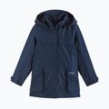 Giacca antipioggia da bambino Reima Saavutus navy 2