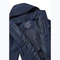 Giacca antipioggia da bambino Reima Saavutus navy 5